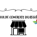 Apto Mobiliado Zona Norte Sao Paulo - Cod 31