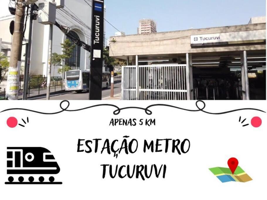 Apto Mobiliado Zona Norte - Cod 31 Apartamento *