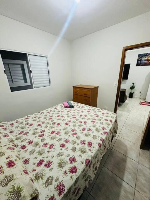 Apartamento Apto Mobiliado Zona Norte - Cod 31