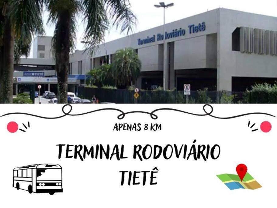 Apto Mobiliado Zona Norte - Cod 31 Apartamento *