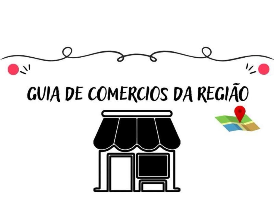 Apto Mobiliado Zona Norte - Cod 31 * São Paulo