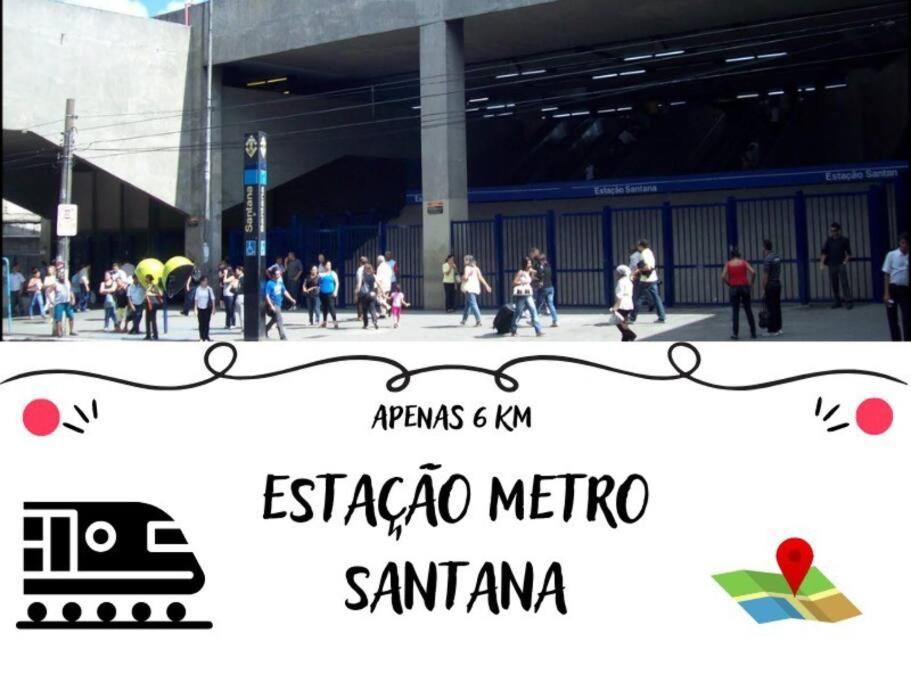 Apto Mobiliado Zona Norte - Cod 31 Apartamento