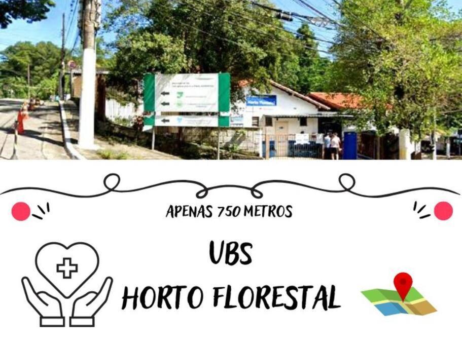 Apto Mobiliado Zona Norte - Cod 31